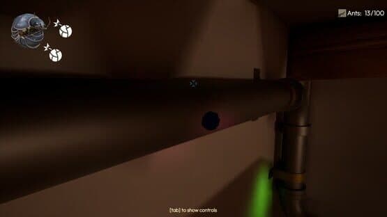 Incredibug — screenshot 5
