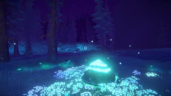 Plantiquarian — screenshot 5