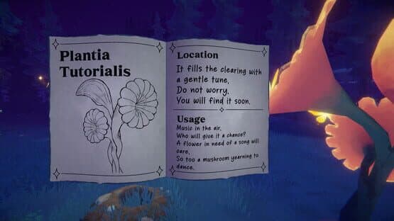 Plantiquarian — screenshot 6