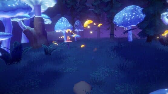 Plantiquarian — screenshot 7