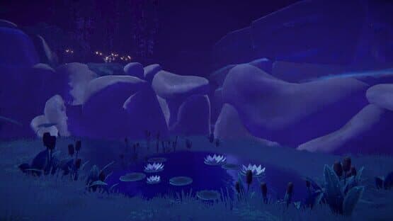 Plantiquarian — screenshot 8