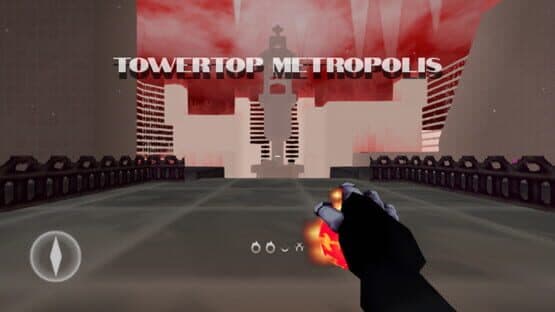 Explosiovania — screenshot 1