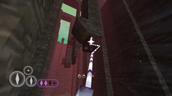 Explosiovania — screenshot 2