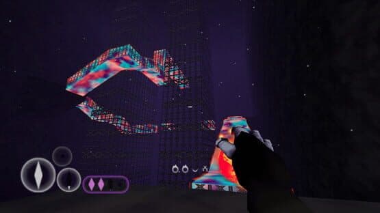 Explosiovania — screenshot 3