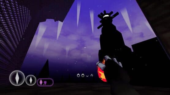 Explosiovania — screenshot 4