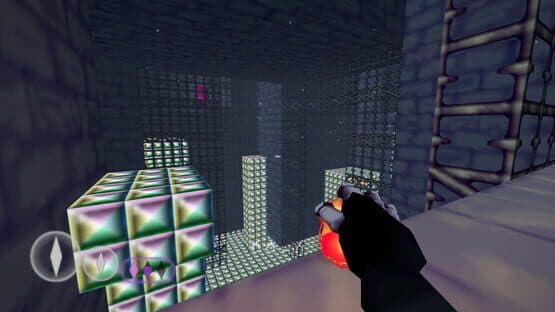 Explosiovania — screenshot 6