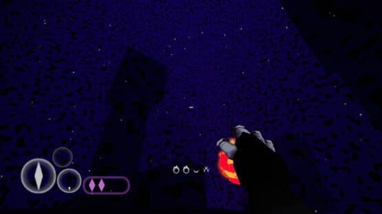 Explosiovania — screenshot 7