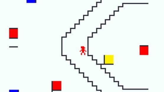 You Can't Win This Game — screenshot 2