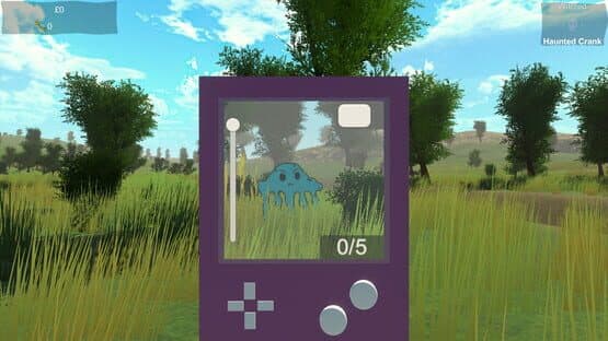 Bofkin Island 2 — screenshot 1