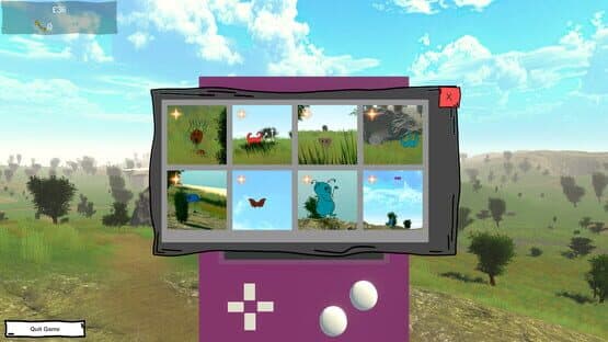 Bofkin Island 2 — screenshot 2