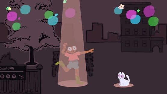 Cardamom — screenshot 5