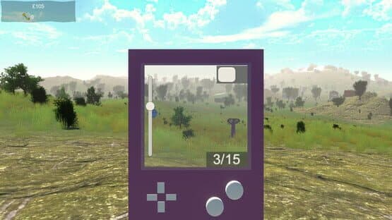 Bofkin Island 2 — screenshot 5