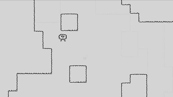 Cloudy Day — screenshot 4