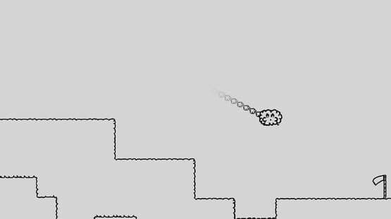 Cloudy Day — screenshot 5