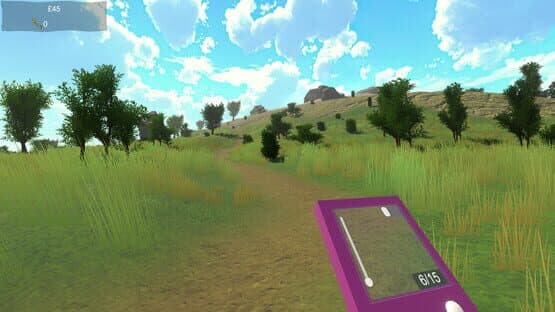 Bofkin Island 2 — screenshot 6