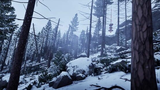 Prologue: Go Wayback! — screenshot 6