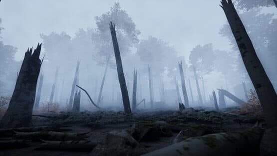 Prologue: Go Wayback! — screenshot 8