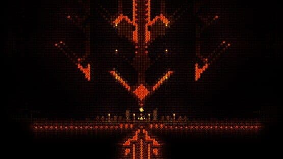 The Story of Red Cloud — screenshot 4
