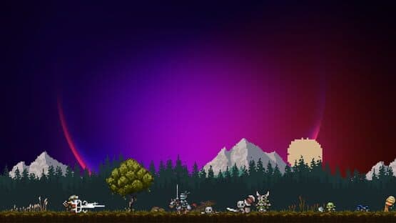 Desktop Heroes — screenshot 2