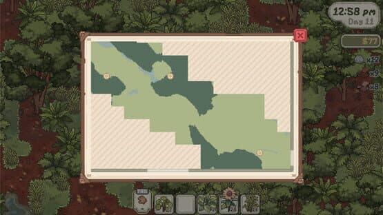 Plant Tales — screenshot 5