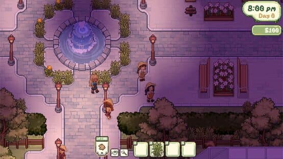 Plant Tales — screenshot 7
