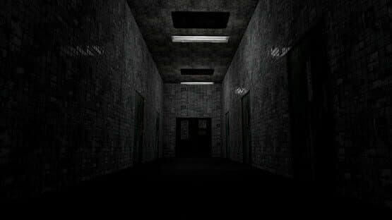 Abandoned — screenshot 6