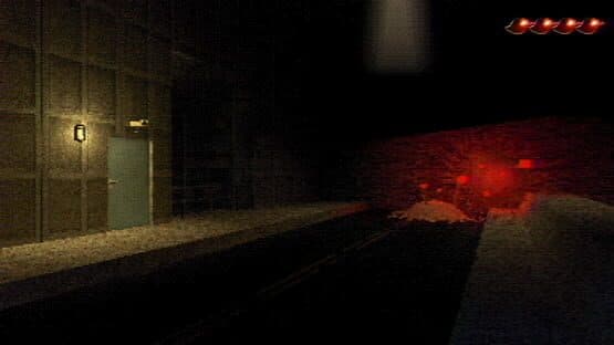 Apparatus: Exanimus — screenshot 1
