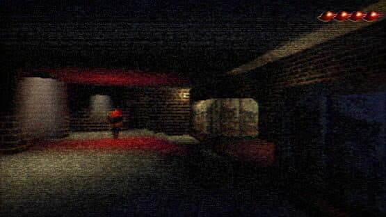 Apparatus: Exanimus — screenshot 2