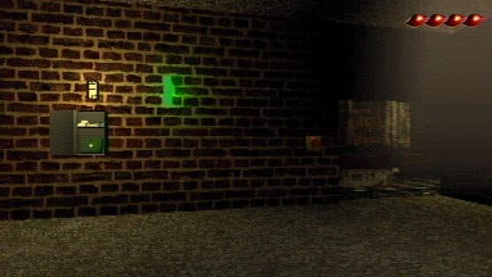 Apparatus: Exanimus — screenshot 5