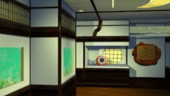 Reel Fishing — screenshot 4