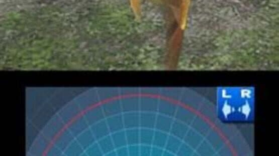 Reel Fishing Paradise 3D — screenshot 1