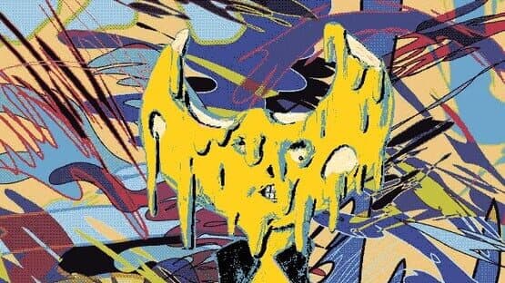 Hylics — screenshot 3