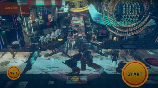Pinball — screenshot 5