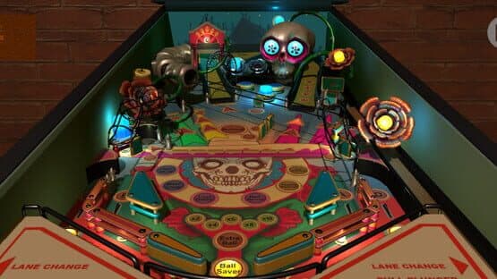 Pinball — screenshot 6
