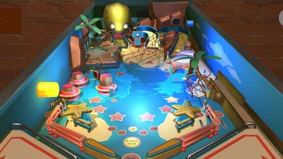 Pinball — screenshot 8