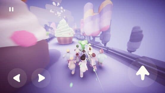 Populus Run — screenshot 6