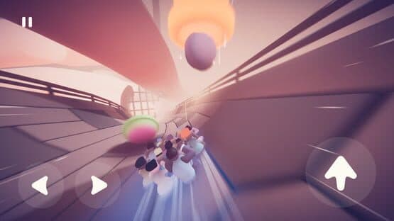 Populus Run — screenshot 7
