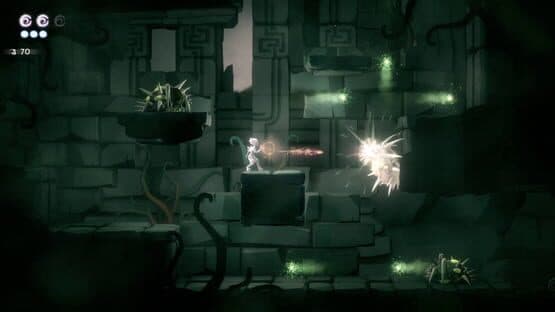 Before I Go — screenshot 2