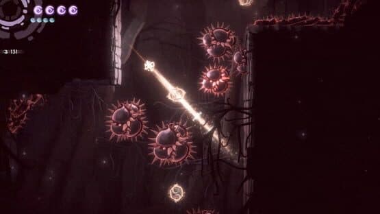 Before I Go — screenshot 3