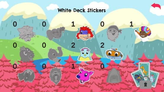 Go Quirk! — screenshot 4