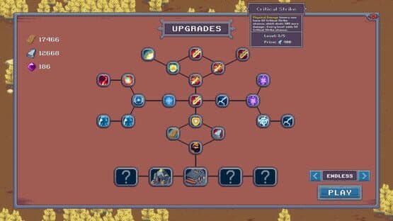 Goblin Buster — screenshot 1