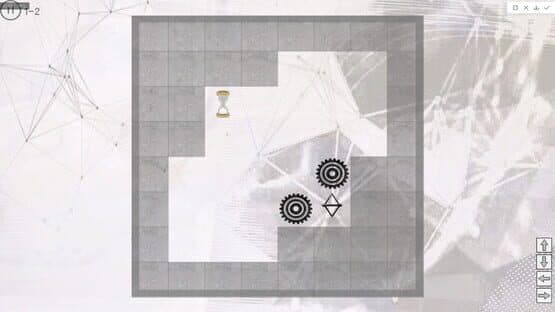 Everranger — screenshot 1