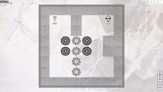 Everranger — screenshot 2