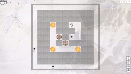 Everranger — screenshot 3