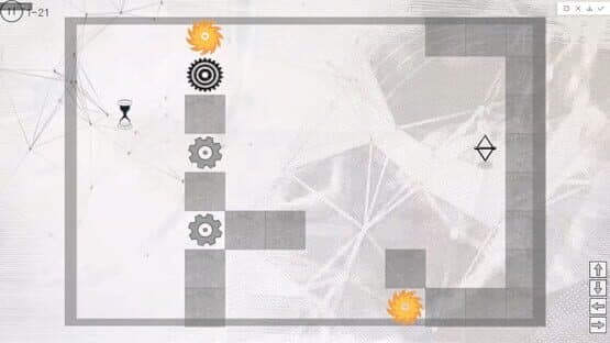 Everranger — screenshot 4