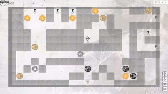 Everranger — screenshot 5