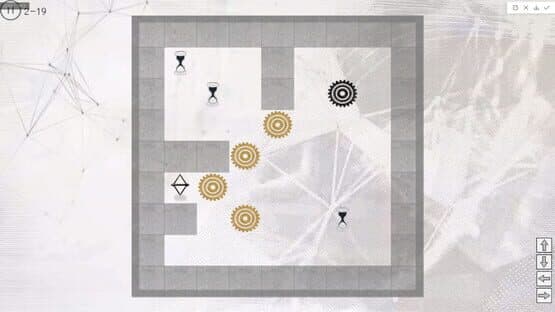 Everranger — screenshot 6