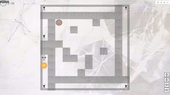 Everranger — screenshot 8