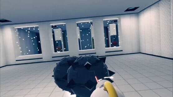ChromaGun VR — screenshot 3