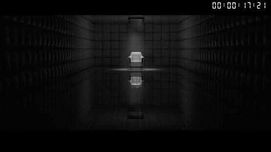Cubex — screenshot 3